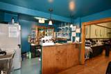 509,511,513 Main Street - Photo 17