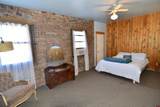 509,511,513 Main Street - Photo 33