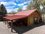 12216 Mystic Mesa Road - Photo 35