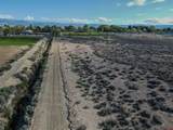 TBD 1800 Road - Photo 1