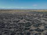 TBD 1800 Road - Photo 14