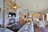53315 Bull Basin Road - Photo 17