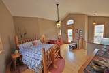 53315 Bull Basin Road - Photo 33