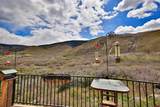 53315 Bull Basin Road - Photo 35