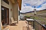 53315 Bull Basin Road - Photo 36