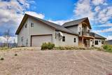 53315 Bull Basin Road - Photo 38