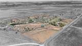 793 County Road 104 - Photo 4