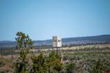 793 County Road 104 - Photo 41