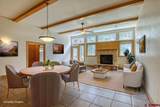 39 Garnet Court - Photo 10