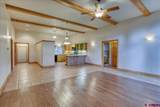 39 Garnet Court - Photo 13