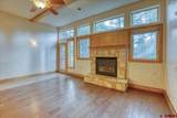 39 Garnet Court - Photo 14