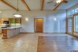 39 Garnet Court - Photo 15