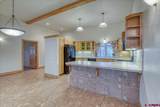 39 Garnet Court - Photo 16