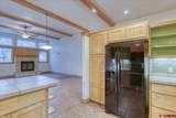 39 Garnet Court - Photo 17