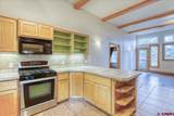 39 Garnet Court - Photo 18