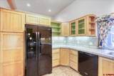 39 Garnet Court - Photo 19