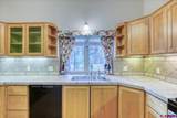 39 Garnet Court - Photo 20