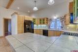39 Garnet Court - Photo 21