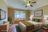 39 Garnet Court - Photo 22