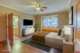 39 Garnet Court - Photo 23