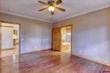 39 Garnet Court - Photo 24