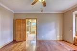 39 Garnet Court - Photo 25