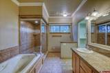 39 Garnet Court - Photo 26
