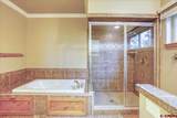 39 Garnet Court - Photo 27