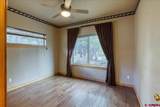 39 Garnet Court - Photo 28