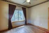 39 Garnet Court - Photo 29