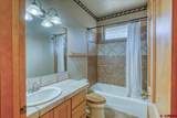 39 Garnet Court - Photo 30