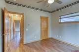 39 Garnet Court - Photo 31
