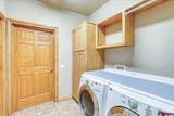 39 Garnet Court - Photo 34