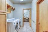 39 Garnet Court - Photo 35