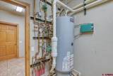 39 Garnet Court - Photo 36
