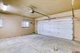 39 Garnet Court - Photo 37