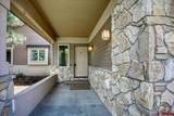39 Garnet Court - Photo 8