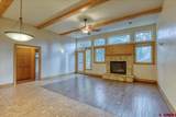 39 Garnet Court - Photo 9