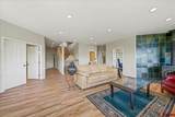 1600 Elk Ridge Trail - Photo 31