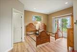 1600 Elk Ridge Trail - Photo 32