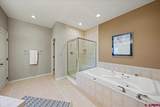 1600 Elk Ridge Trail - Photo 34