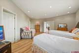 1600 Elk Ridge Trail - Photo 36
