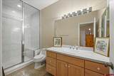 1600 Elk Ridge Trail - Photo 37