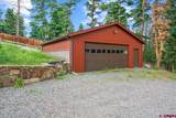 1600 Elk Ridge Trail - Photo 38