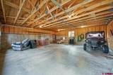 1600 Elk Ridge Trail - Photo 39