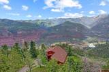 1600 Elk Ridge Trail - Photo 40