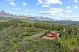 1600 Elk Ridge Trail - Photo 41