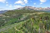 1600 Elk Ridge Trail - Photo 42