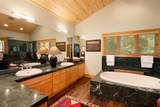 271 Pinestone Drive - Photo 13