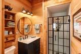 271 Pinestone Drive - Photo 19